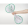 PetKit Pura MAX 2 mata pod samoczyszczącą kuwetę - 1604737 - zdjęcie 8